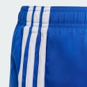 adidas 3S Shorts By