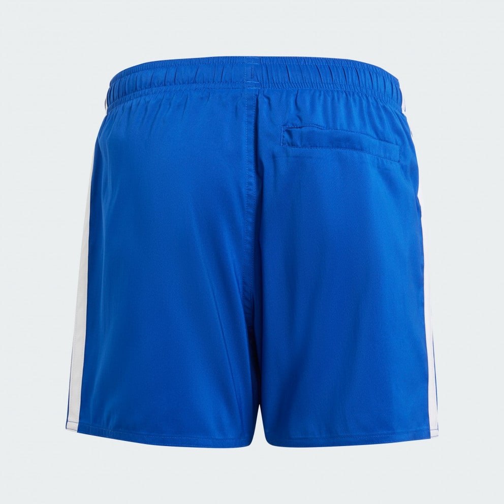 adidas 3S Shorts By