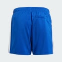 adidas 3S Shorts By