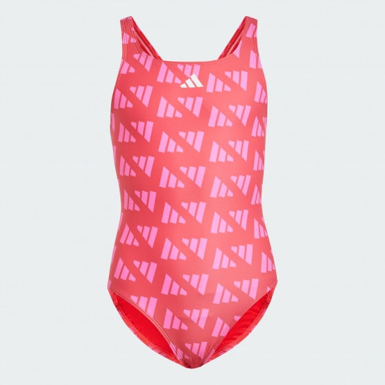 adidas Brd Gfx St Gy