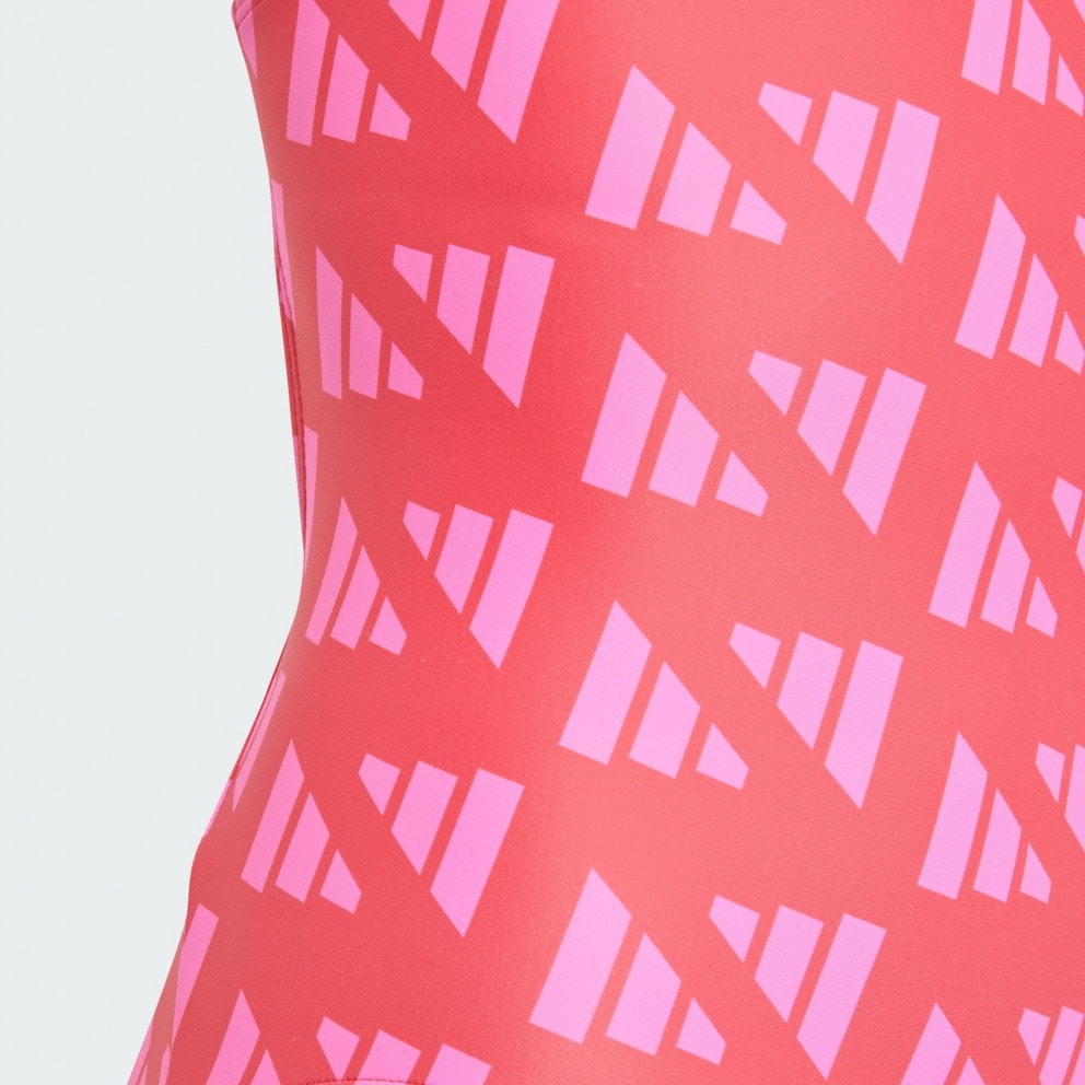 adidas Brd Gfx St Gy