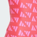 adidas Brd Gfx St Gy