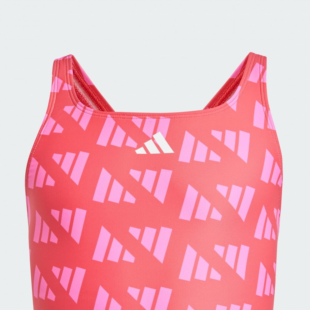 adidas Brd Gfx St Gy