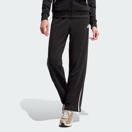 adidas sportswear W Cb Pt
