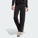 adidas sportswear W Cb Pt