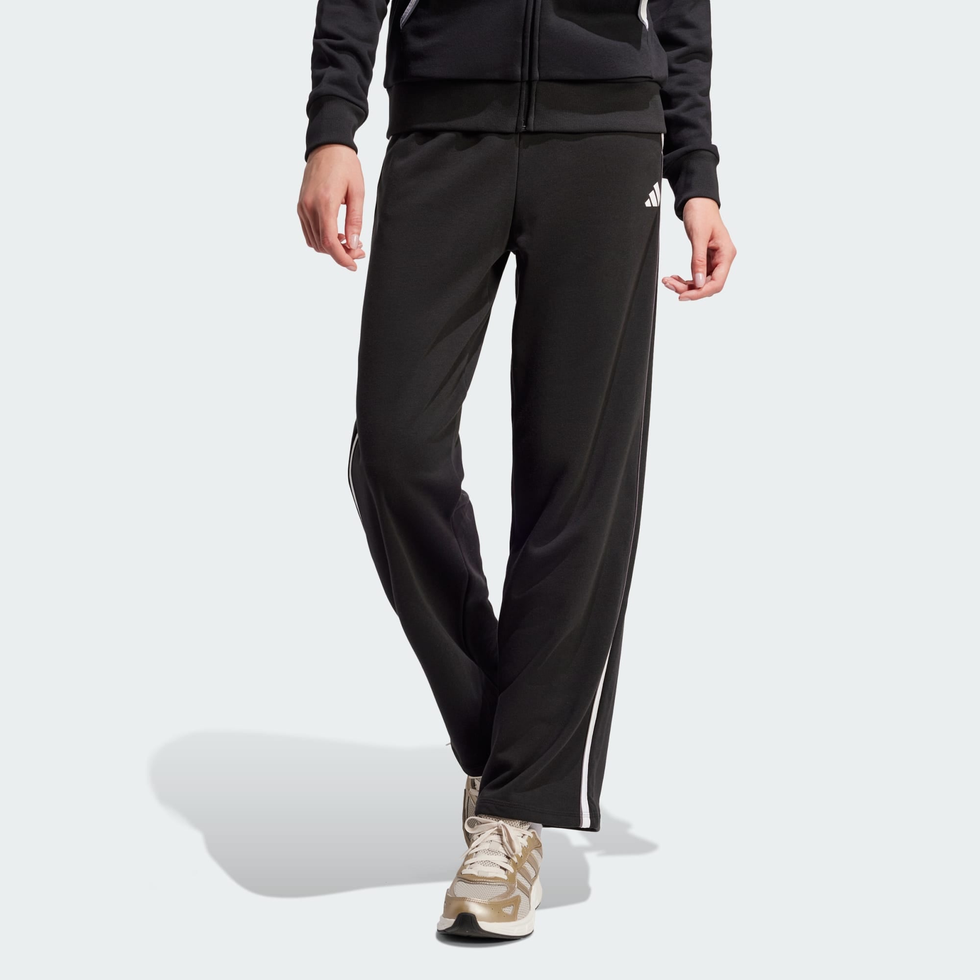  adidas sportswear W Cb Pt (9000213797_1469) 2025