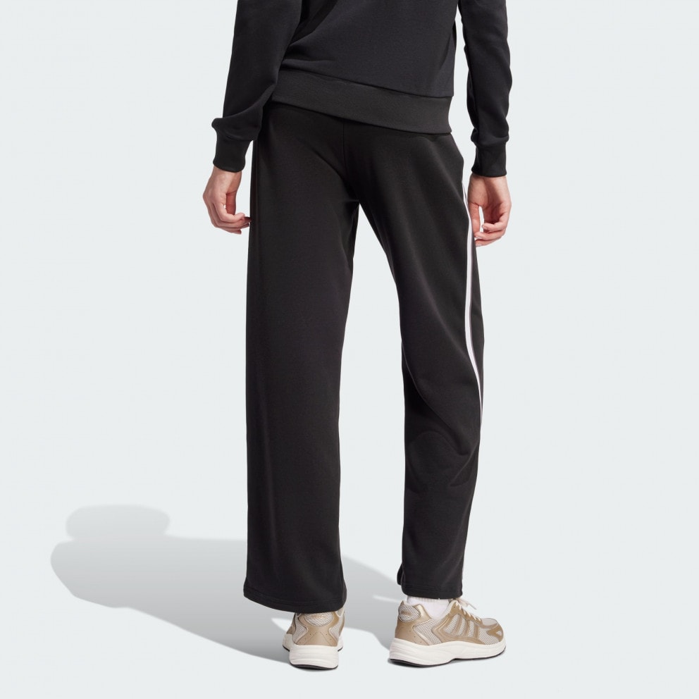 adidas sportswear W Cb Pt