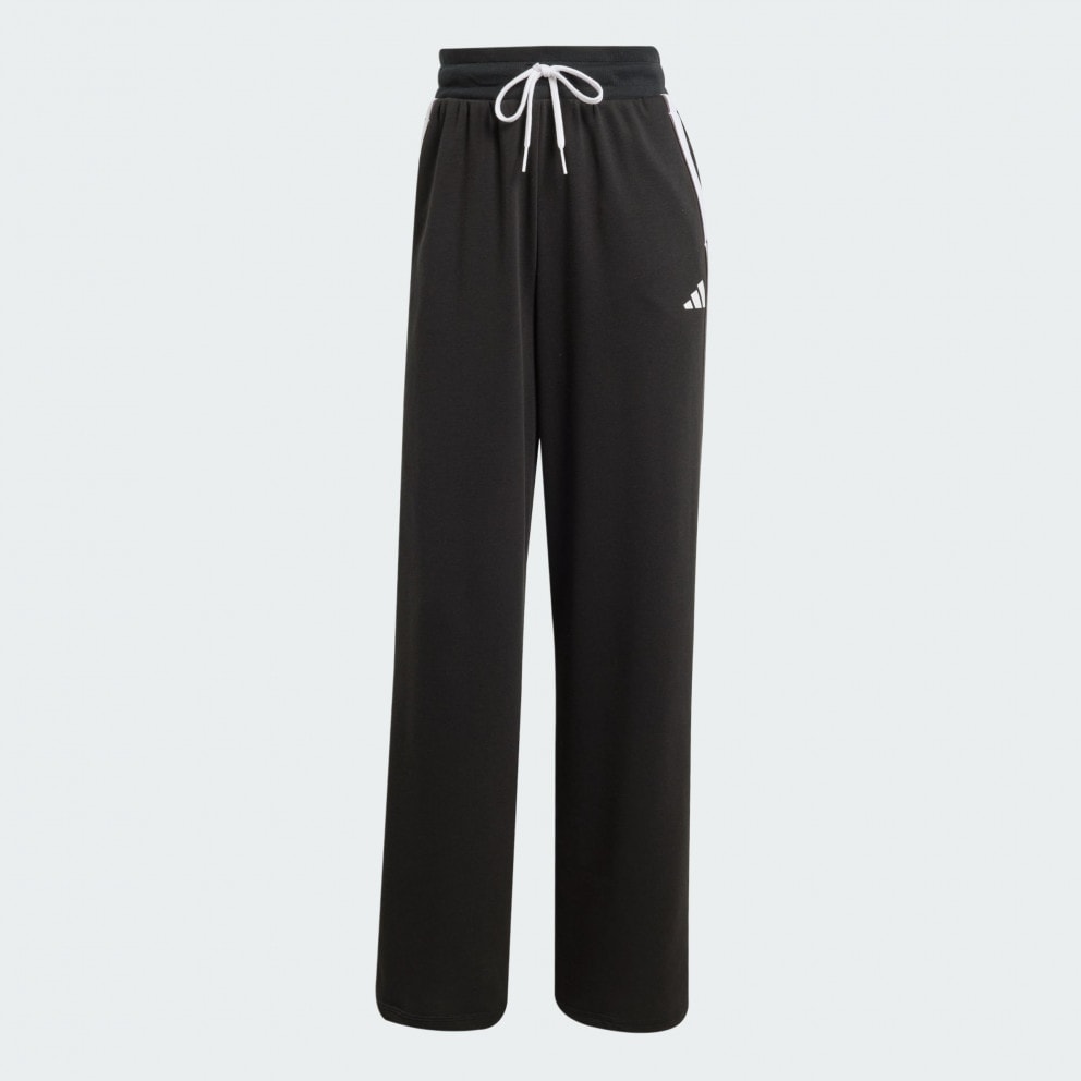 adidas sportswear W Cb Pt