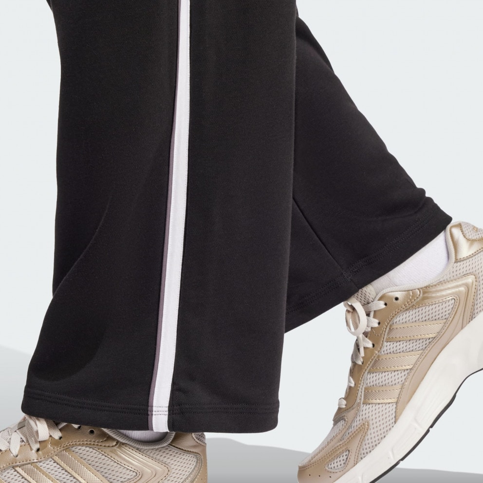 adidas sportswear W Cb Pt