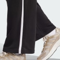 adidas sportswear W Cb Pt