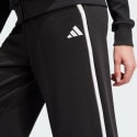 adidas sportswear W Cb Pt