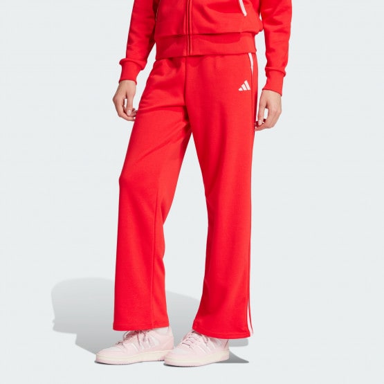 adidas sportswear W Cb Pt