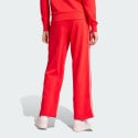 adidas sportswear W Cb Pt