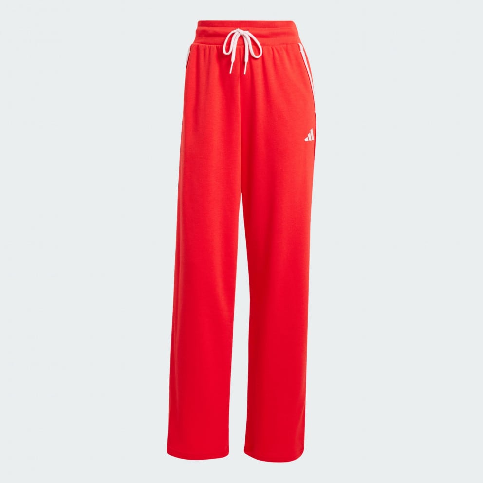 adidas sportswear W Cb Pt
