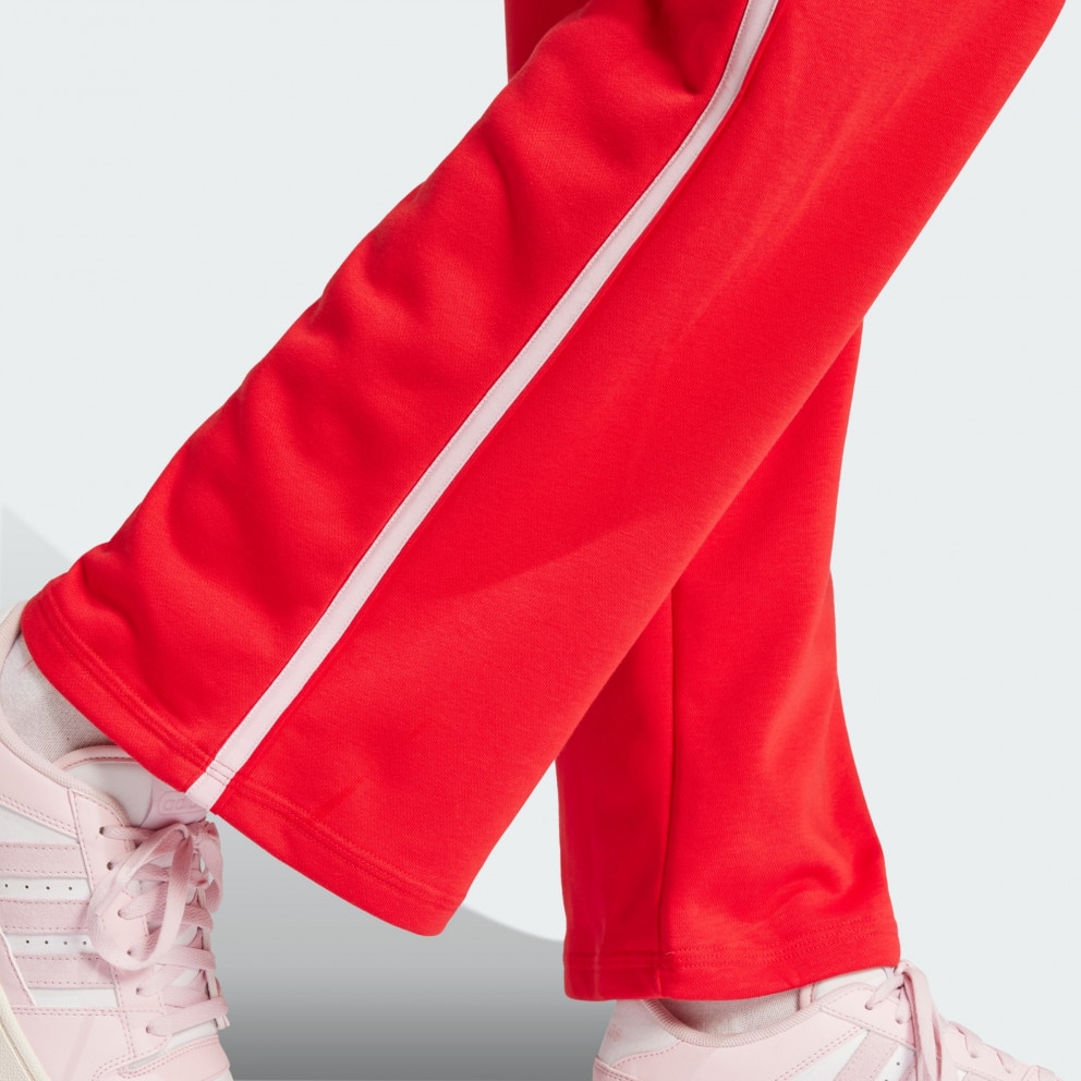 adidas sportswear W Cb Pt