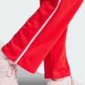 adidas sportswear W Cb Pt