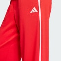 adidas sportswear W Cb Pt