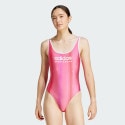 adidas-tiro-ub-suit