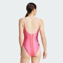 adidas Tiro Ub Suit