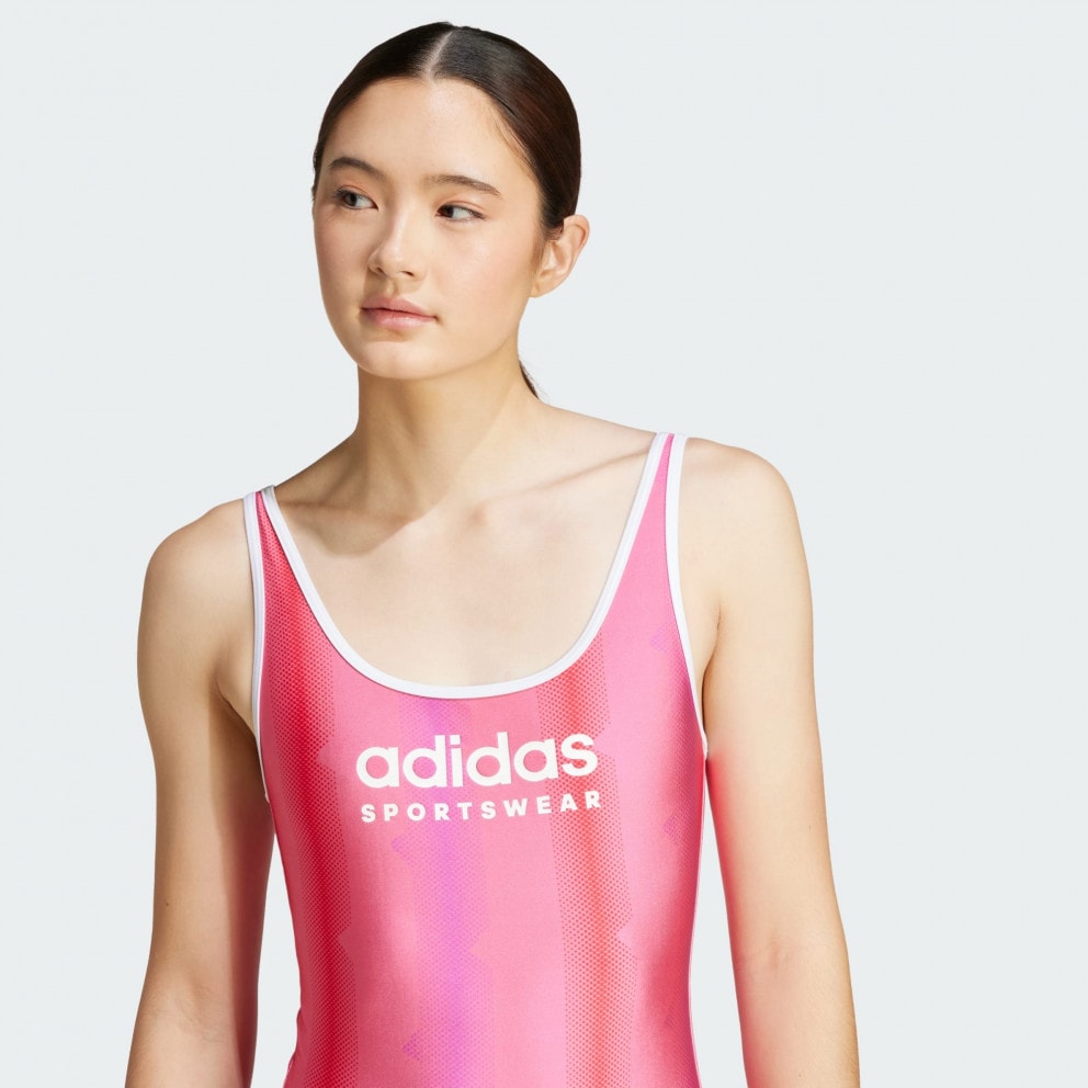 adidas Tiro Ub Suit