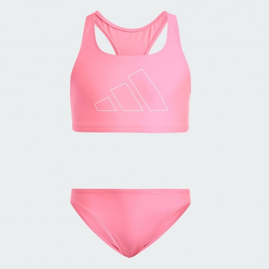 adidas Bbars Bk S Gy