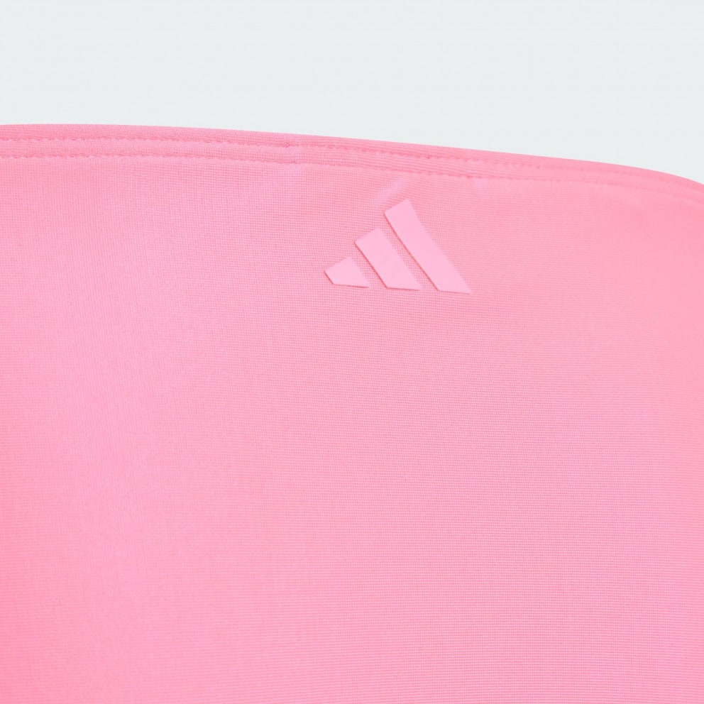 adidas Bbars Bk S Gy