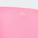 adidas Bbars Bk S Gy