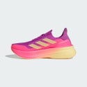 adidas-ultraboost-5x-w