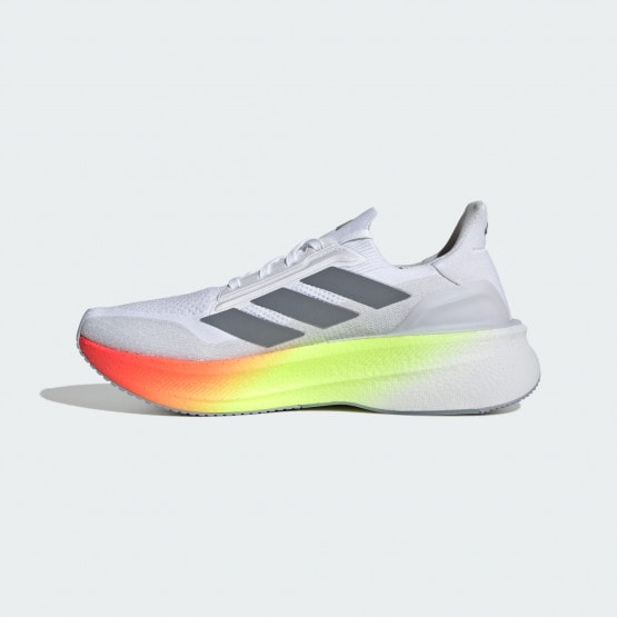 adidas Ultraboost 5X
