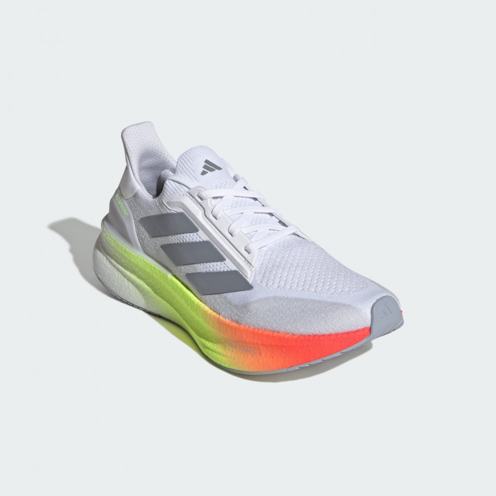 adidas Ultraboost 5X