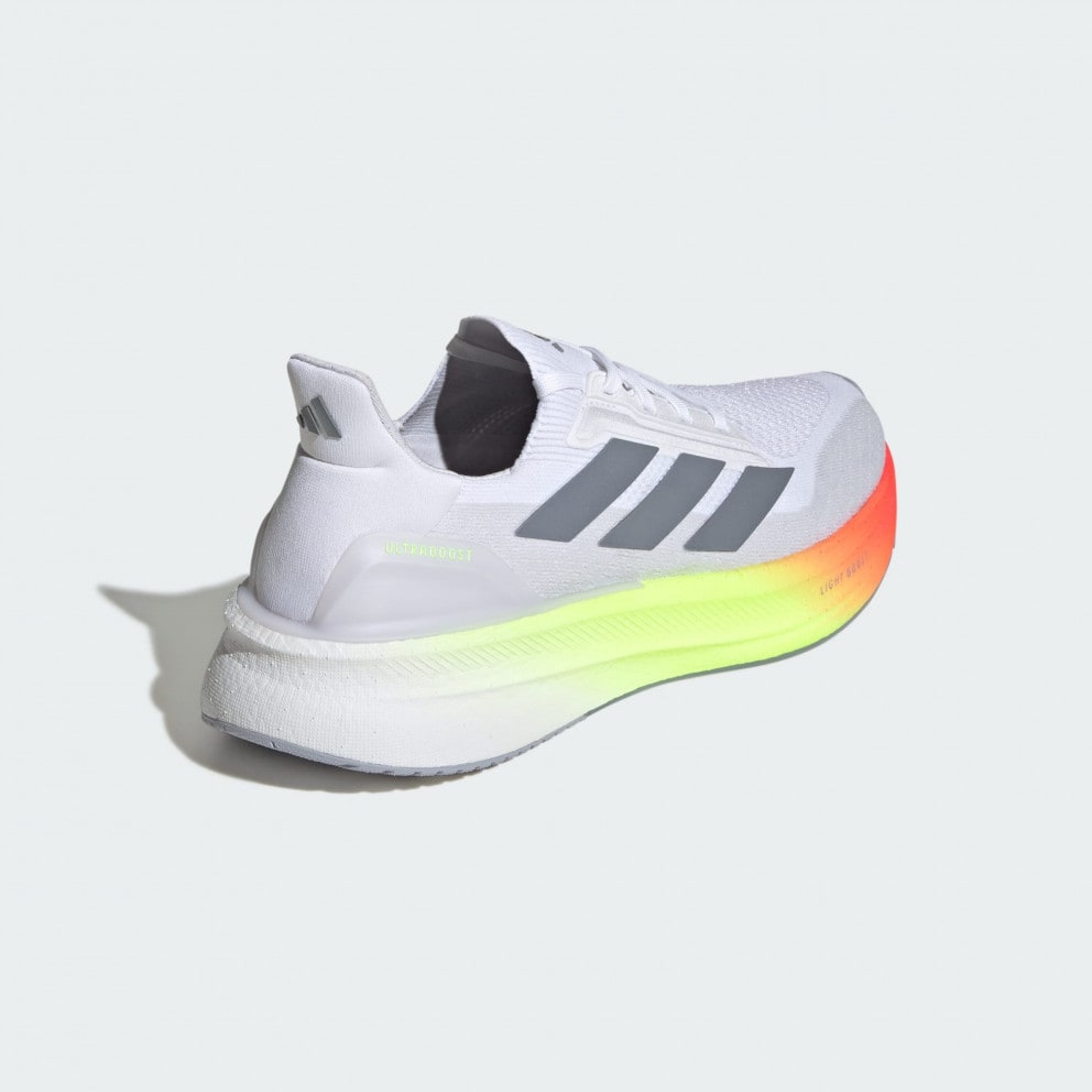 adidas Ultraboost 5X