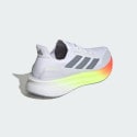 adidas Ultraboost 5X