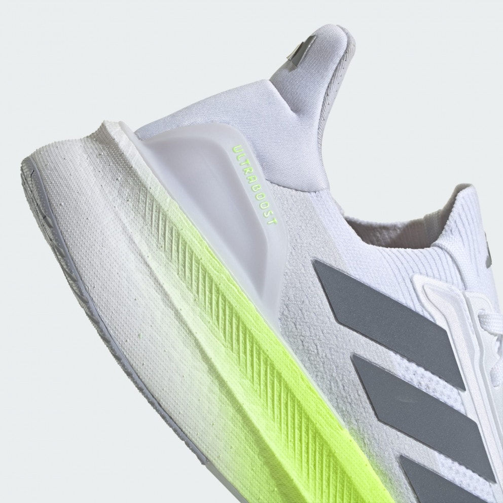 adidas Ultraboost 5X