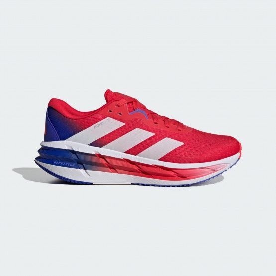 adidas Adistar 3 M