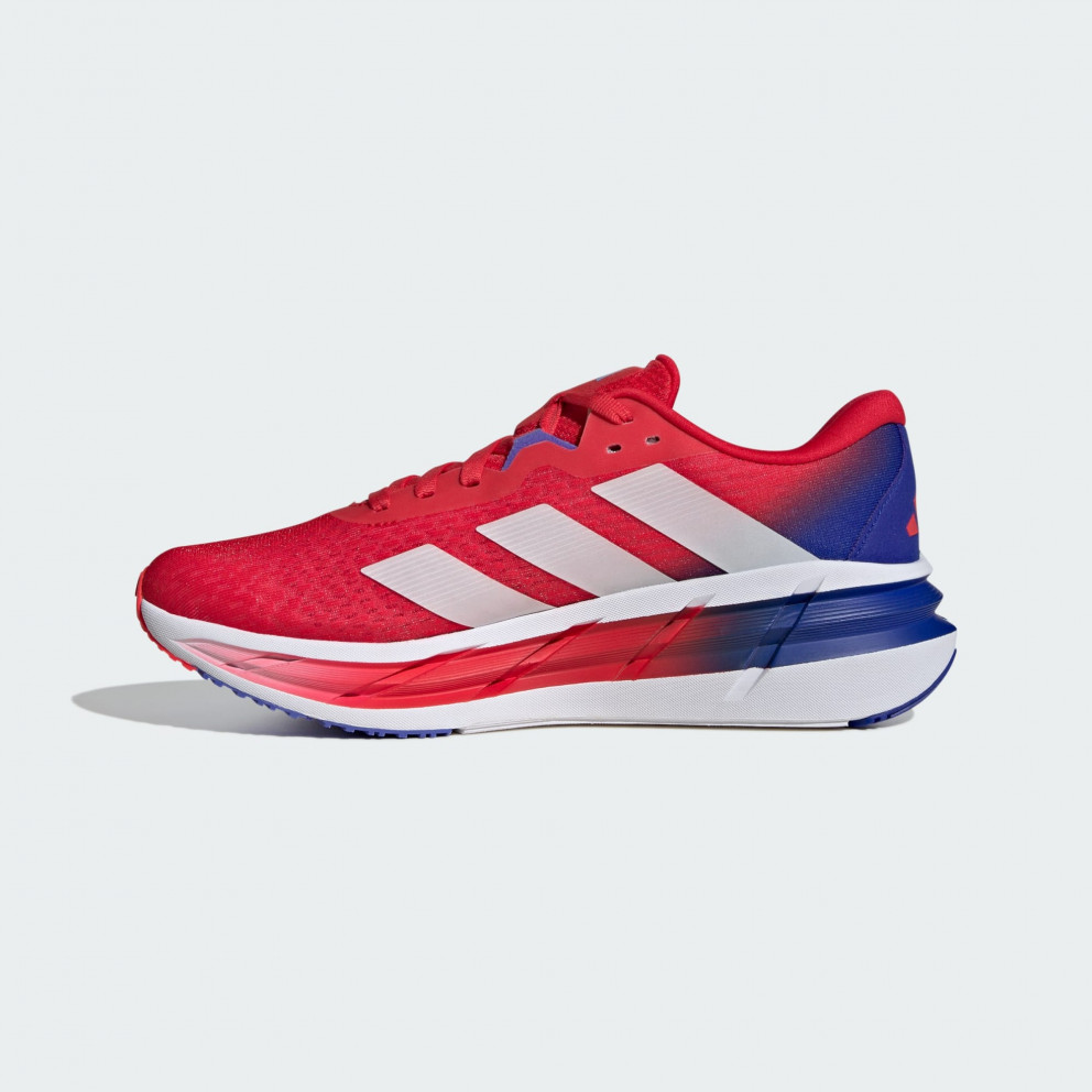 adidas Adistar 3 M