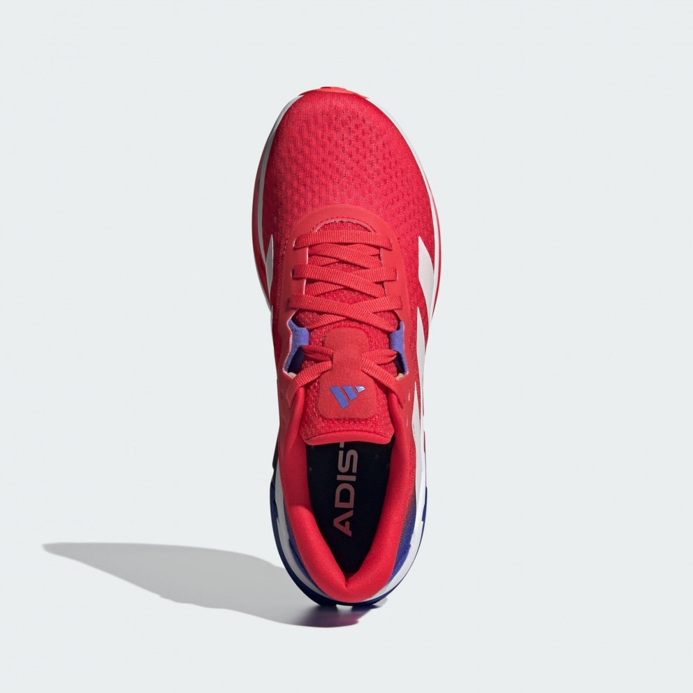 adidas Adistar 3 M