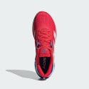 adidas Adistar 3 M