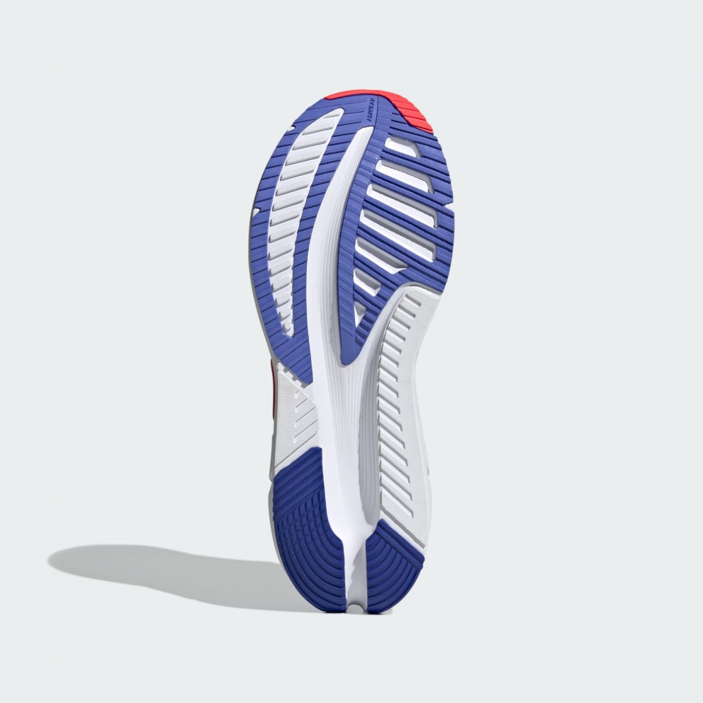 adidas Adistar 3 M