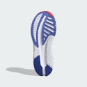 adidas Adistar 3 M