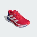 adidas Adistar 3 M