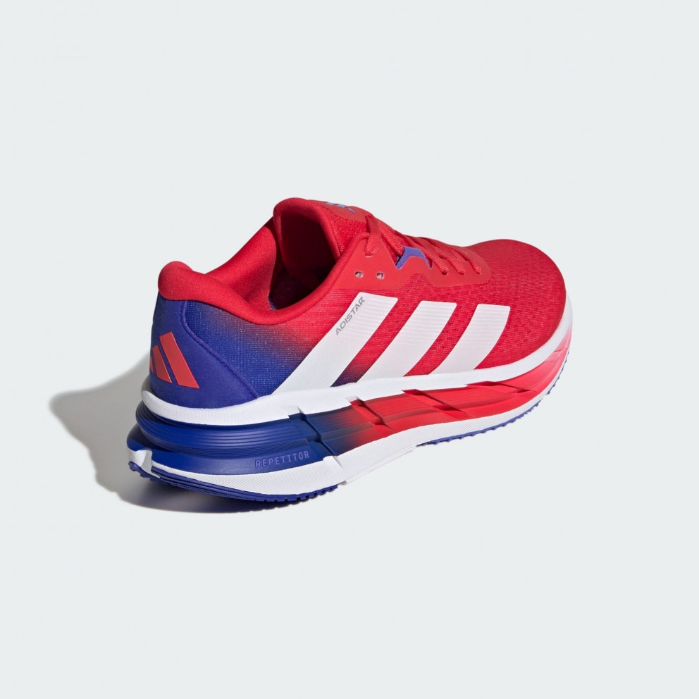 adidas Adistar 3 M