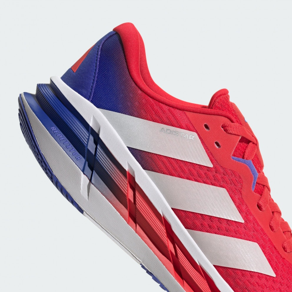 adidas Adistar 3 M