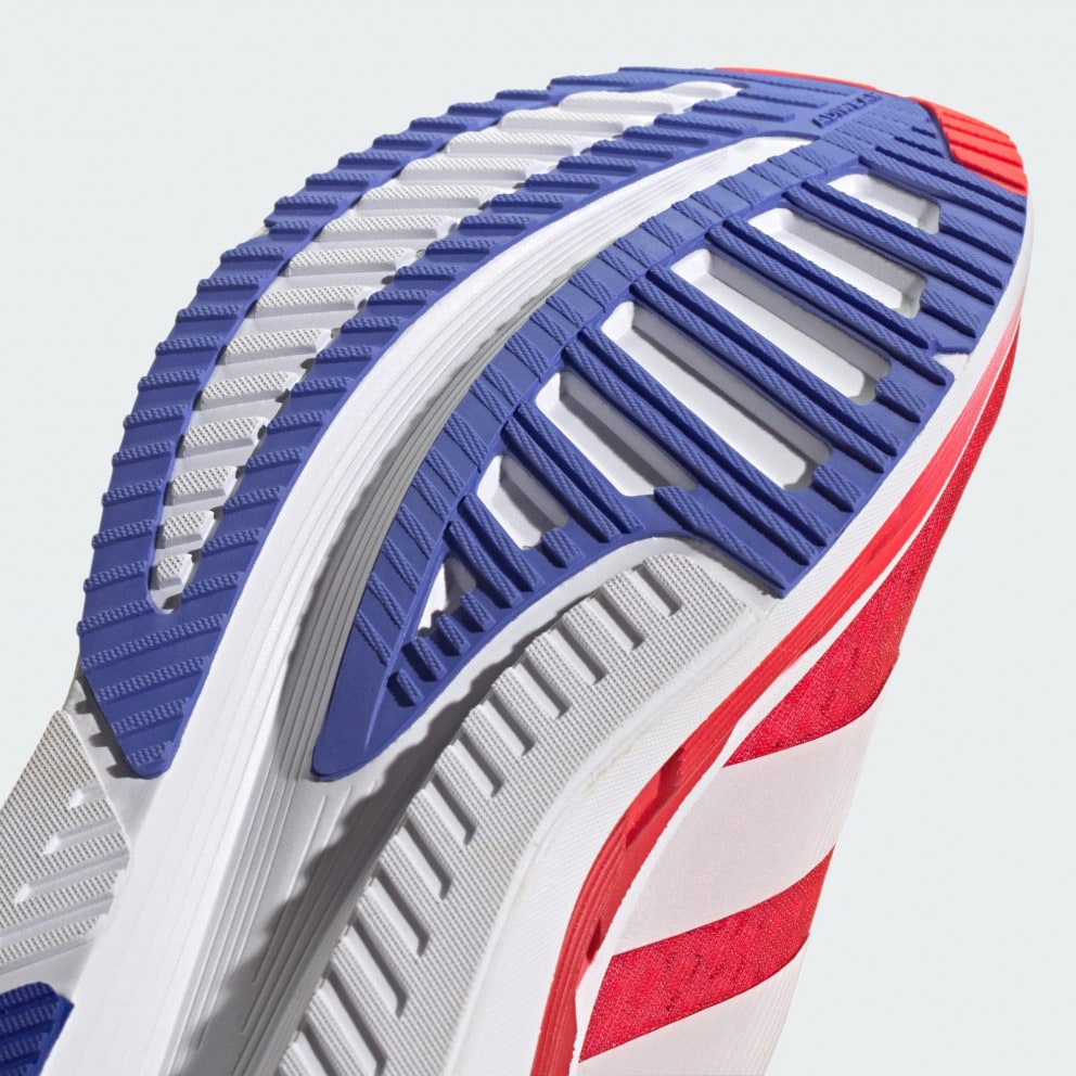adidas Adistar 3 M