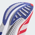 adidas Adistar 3 M