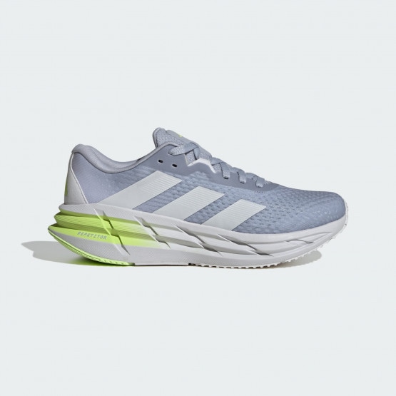 adidas Adistar 3 M