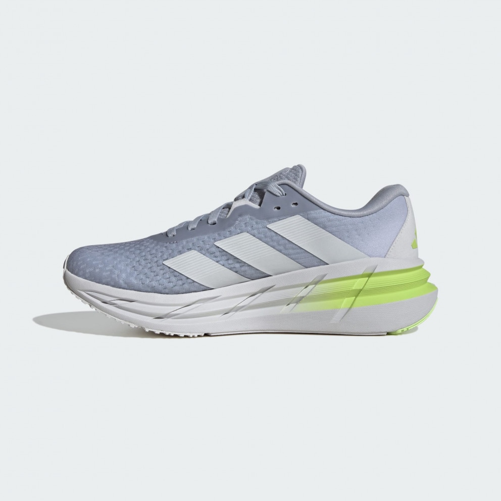 adidas Adistar 3 M