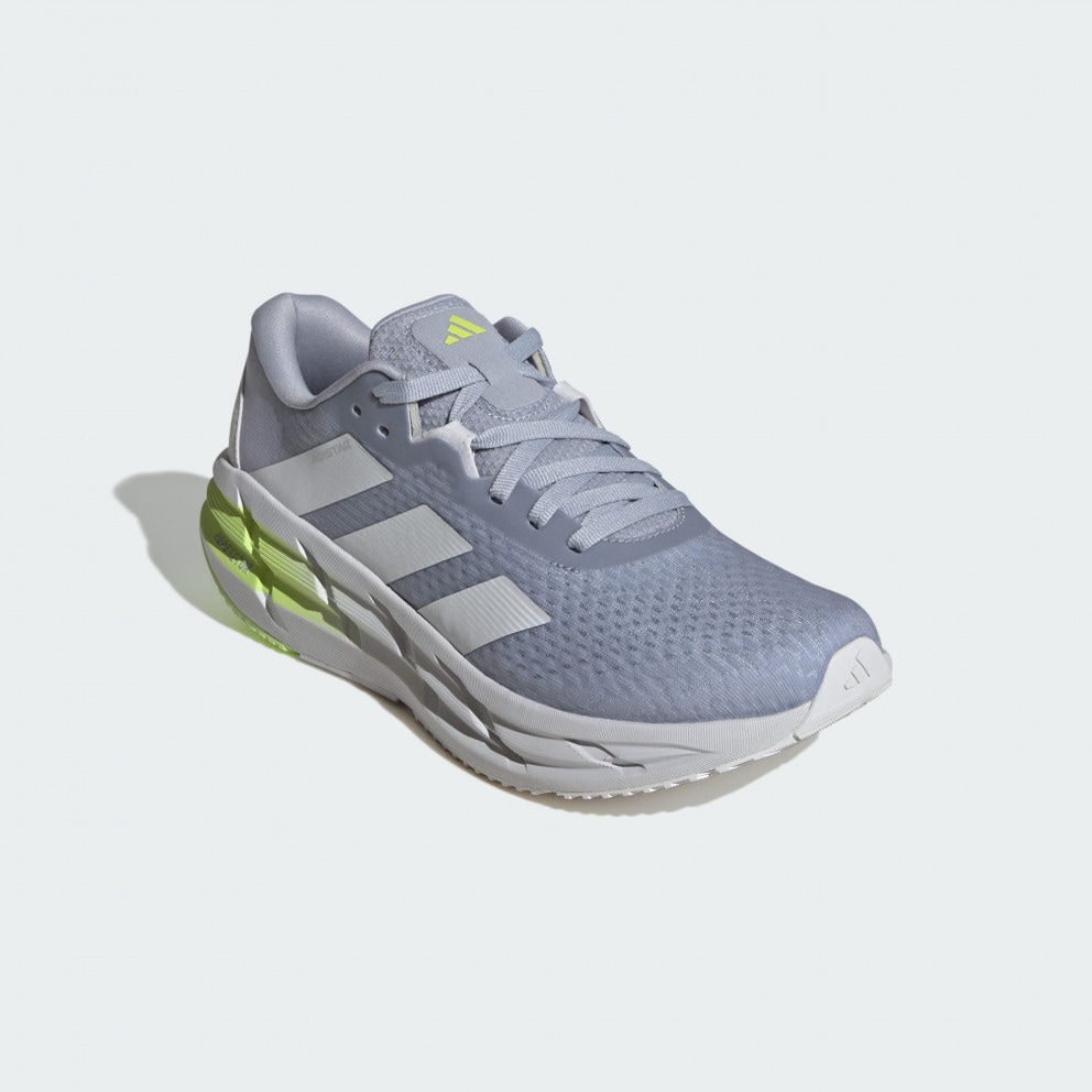 adidas Adistar 3 M