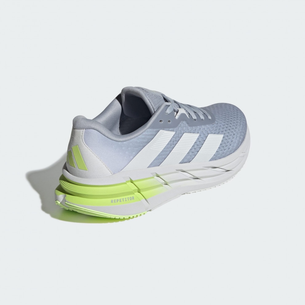 adidas Adistar 3 M