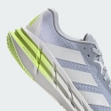 adidas Adistar 3 M