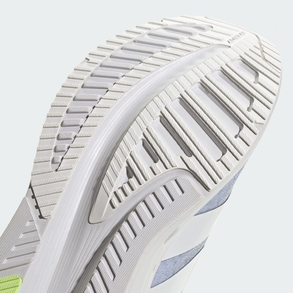 adidas Adistar 3 M